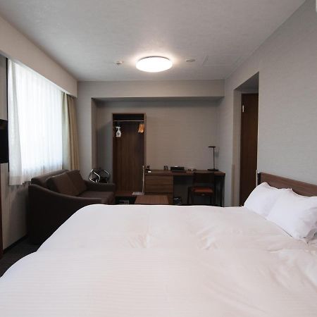 Nasu Marronnier Hotel Насусиобара Экстерьер фото
