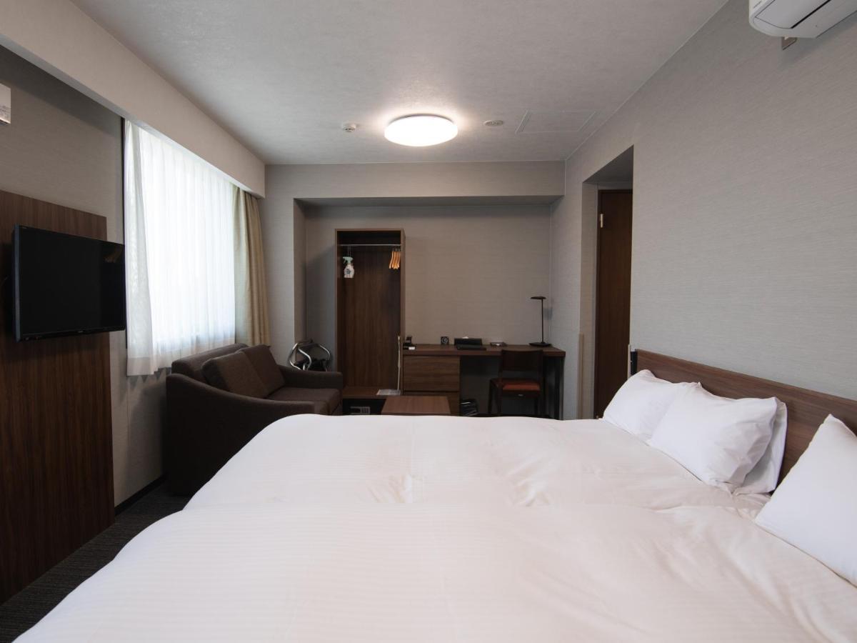 Nasu Marronnier Hotel Насусиобара Экстерьер фото